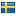 firesz.sk server is located in Sweden